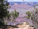 Grand Canyon (40)